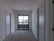 Kitnet / Stúdio para Venda em São Paulo/SP Vila Nova...