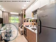 Kitnet / Stúdio para Venda em São Paulo/SP Vila Nova...