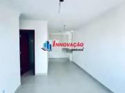 Kitnet / Stúdio para Venda em São Paulo/SP Vila Nova...