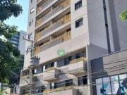 Kitnet / Stúdio para Venda em São Paulo/SP Vila Olímpia...