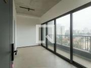 Kitnet / Stúdio para Venda em São Paulo/SP Vila Olímpia...