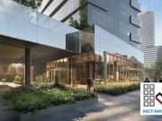 Kitnet / Stúdio para Venda em São Paulo/SP Vila Olímpia...