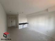 Kitnet / Stúdio para Venda em São Paulo/SP Vila Olímpia...