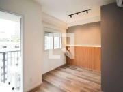 Kitnet / Stúdio para Venda em São Paulo/SP Vila Olímpia...