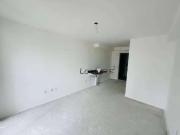 Kitnet / Stúdio para Venda em São Paulo/SP Vila Olímpia...