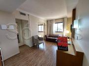 Kitnet / Stúdio para Venda em São Paulo/SP Vila Olímpia...