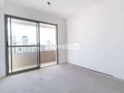 Kitnet / Stúdio para Venda em São Paulo/SP Vila Olímpia...