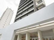 Kitnet / Stúdio para Venda em São Paulo/SP Vila Olímpia...
