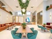 Kitnet / Stúdio para Venda em São Paulo/SP Vila Olímpia...