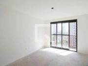 Kitnet / Stúdio para Venda em São Paulo/SP Vila Olímpia...