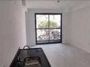Kitnet / Stúdio para Venda em São Paulo/SP Vila Olímpia...