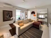 Kitnet / Stúdio para Venda em São Paulo/SP Vila Olímpia...