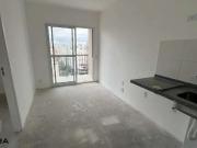 Kitnet / Stúdio para Venda em São Paulo/SP Vila Olímpia...