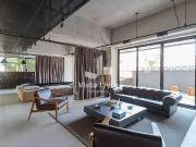 Kitnet / Stúdio para Venda em São Paulo/SP Vila Olímpia...