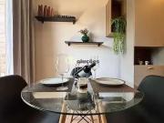 Kitnet / Stúdio para Venda em São Paulo/SP Vila Olímpia...