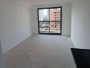 Kitnet / Stúdio para Venda em São Paulo/SP Vila Olímpia...
