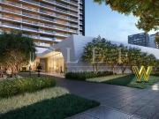 Kitnet / Stúdio para Venda em São Paulo/SP Vila Olímpia...