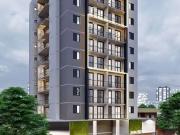 Kitnet / Stúdio para Venda em São Paulo/SP Vila Oratório...