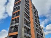 Kitnet / Stúdio para Venda em São Paulo/SP Vila...