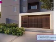 Kitnet / Stúdio para Venda em São Paulo/SP Vila Pereira...