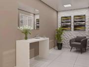 Kitnet / Stúdio para Venda em São Paulo/SP Vila Pierina...