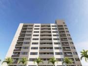 Kitnet / Stúdio para Venda em São Paulo/SP Vila...