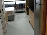 Kitnet / Stúdio para Venda em São Paulo/SP Vila...