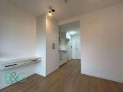 Kitnet / Stúdio para Venda em São Paulo/SP Vila...