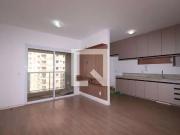 Kitnet / Stúdio para Venda em São Paulo/SP Vila Prudente...