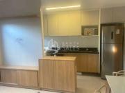 Kitnet / Stúdio para Venda em São Paulo/SP Vila Prudente...