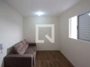 Kitnet / Stúdio para Venda em São Paulo/SP Vila Prudente...