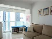 Kitnet / Stúdio para Venda em São Paulo/SP Vila Prudente...