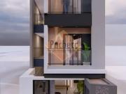 Kitnet / Stúdio para Venda em São Paulo/SP Vila Prudente...