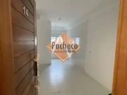 Kitnet / Stúdio para Venda em São Paulo/SP Vila Prudente...