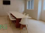 Kitnet / Stúdio para Venda em São Paulo/SP Vila Ré 1 Quartos