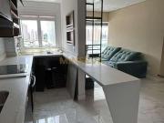 Kitnet / Stúdio para Venda em São Paulo/SP Vila Regente...