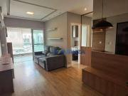 Kitnet / Stúdio para Venda em São Paulo/SP Vila Regente...