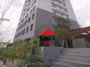 Kitnet / Stúdio para Venda em São Paulo/SP Vila Regente...