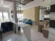 Kitnet / Stúdio para Venda em São Paulo/SP Vila Regente...