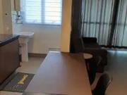 Kitnet / Stúdio para Venda em São Paulo/SP Vila Regente...