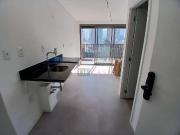 Kitnet / Stúdio para Venda em São Paulo/SP Vila Regente...