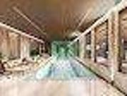 Kitnet / Stúdio para Venda em São Paulo/SP Vila Romana 1...