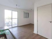 Kitnet / Stúdio para Venda em São Paulo/SP Vila Romana 1...