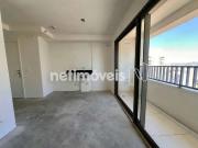 Kitnet / Stúdio para Venda em São Paulo/SP Vila Romana 1...