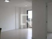 Kitnet / Stúdio para Venda em São Paulo/SP Vila Romana 1...