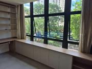 Kitnet / Stúdio para Venda em São Paulo/SP Vila Romana 1...