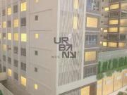 Kitnet / Stúdio para Venda em São Paulo/SP Vila Romana 1...