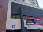 Kitnet / Stúdio para Venda em São Paulo/SP Vila Romana