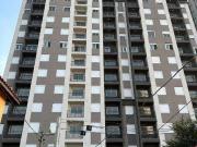 Kitnet / Stúdio para Venda em São Paulo/SP Vila São José...