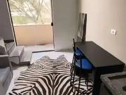 Kitnet / Stúdio para Venda em São Paulo/SP Vila Santa...